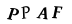 To show CAPTCHA, please deactivate cache plugin or exclude this page from caching or disable CAPTCHA at WP Booking Calendar - Settings General page in Form Options section.