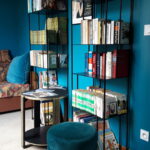 La Longère du Lavoir