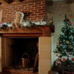 La Longère du Lavoir